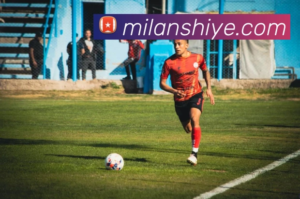 米兰体育平台生态图